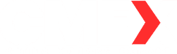 CMEX — China Motors Export