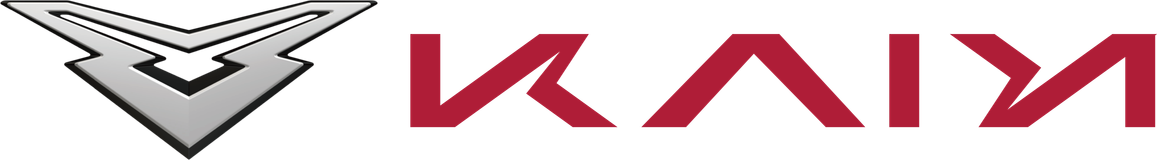 Kaiyi